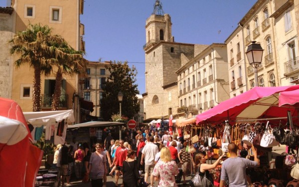 Middellandse zee B18 mediterranee Frankrijk vakantiehuis strand zee.jpg