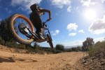 Aventure Famille 18 St Maxime Frankrijk Provence luxe villa zwembad bij Middellandse zee kust Nans l