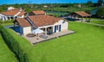 Aveneau 24.1 deluxe villa Frankrijk vakantie Les Forges Vasles Golf Poitou Charentes.jpg