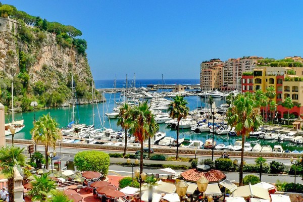 Monaco Frankrijk 7 vakantie luxe villa privezwembad monte carlo haven glamour.jpg