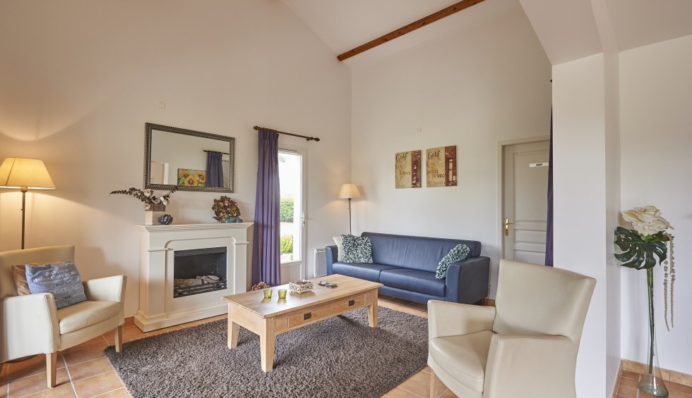 Aveneau 46 5 Golf des Forges villapark luxe vakantiehuizen zwembad verwarmd nederlands Charentes.jpg