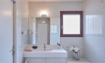 Alsace 21 Chateau de Salles Frankrijk Bordeaux luxe vakantiehuizen villapark animatie Aquitaine zee