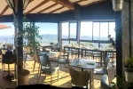 Kabelbaan 19 telepherique Toulon Provence Frankrijk vakantie mont faron middellandse zee luxe villa
