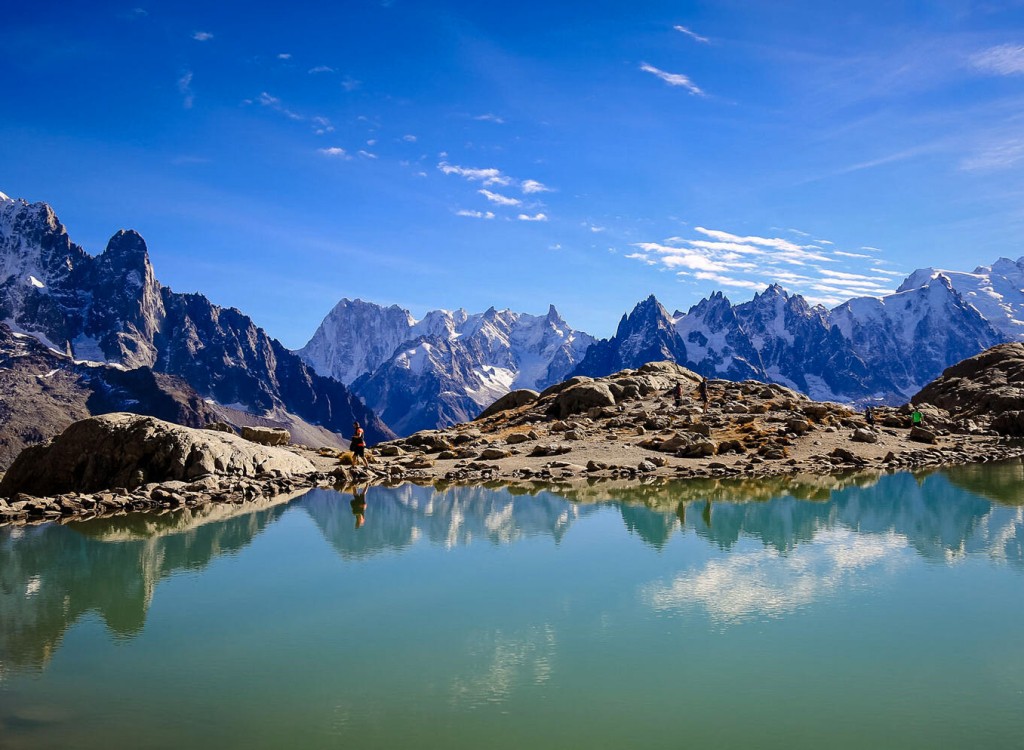 Bergmeren 8 Alpen Lac Blanc Chamonix Frankrijk vakantie.jpg