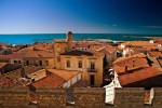JDG Camargue 6 Frankrijk Provence Ardeche vakantiehuis sainte marie mer zee middellandse zuid.jpg