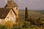 Turenne 9 Frankrijk dordogne uitzicht vallei pyreneeen wandelen bergen wifi senioren kinderen.jpg