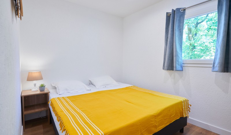 Cigale 11 Village des Cigales Mauroux Dordogne luxe vakantiehuis Frankrijk.jpg