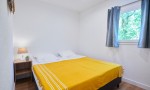 Cigale 11 Village des Cigales Mauroux Dordogne luxe vakantiehuis Frankrijk.jpg
