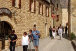 Beynac 11 Cazenac chateau Frankrijk Dordogne beaux village kasteel vakantie toerisme.jpg