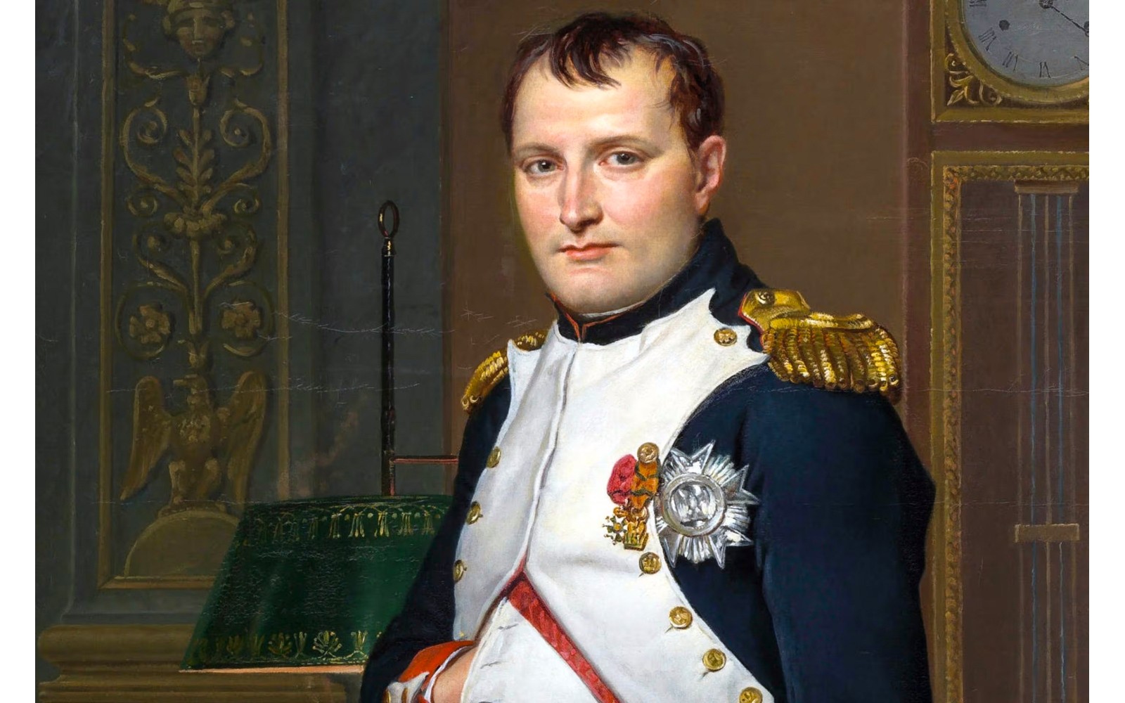 Drive the Route Napoleon from Golfe Juan to Grenoble during your ...