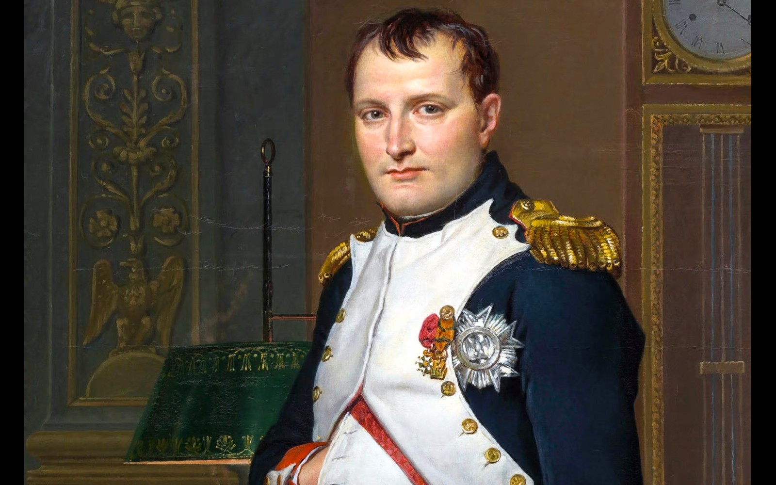 Drive the Route Napoleon from Golfe Juan to Grenoble during your ...