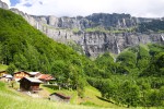 Sixt fer a cheval 20 cascade rouget haute savoie cirque sixt passy natuur vakantie abondance luxe.jp
