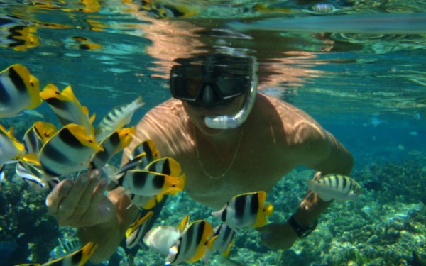 Snorkelen 11 Frankrijk diepzeeduiken diving plonger vakantie middellandse zee kust Provence.jpg