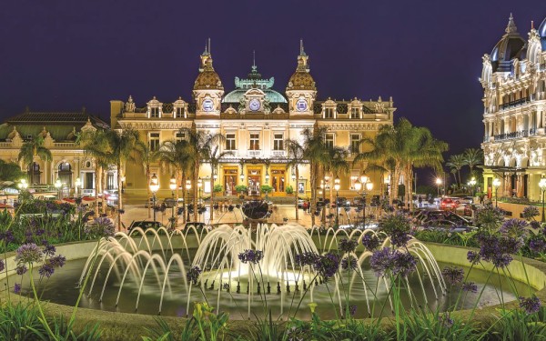 Monaco Frankrijk 3 vakantie luxe villa privezwembad monte carlo haven glamour.jpg