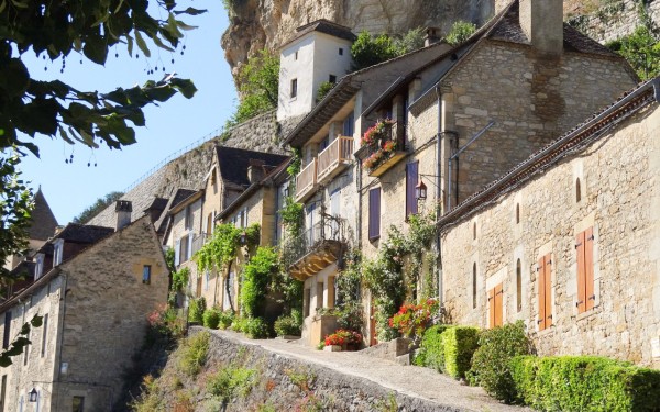 Beynac 10 Cazenac chateau Frankrijk Dordogne beaux village kasteel vakantie toerisme.jpg