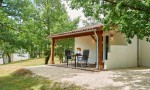 Chenille 2 Frankrijk Village des Cigales Dordogne Lot vakantiepark zwembad glijbaan nederlands.jpg