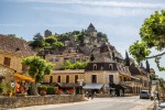 Beynac 2 Cazenac chateau Frankrijk Dordogne beaux village kasteel vakantie toerisme.jpg