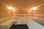 Forme d'O 15 zwembad Châtel Portes du Soleil Frankrijk met wellness sauna hamam.jpg