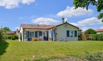 Forges 1 villapark Frankrijk Poitou Charentes golfbaan Bluegreen luxe vakantiehuis.jpg