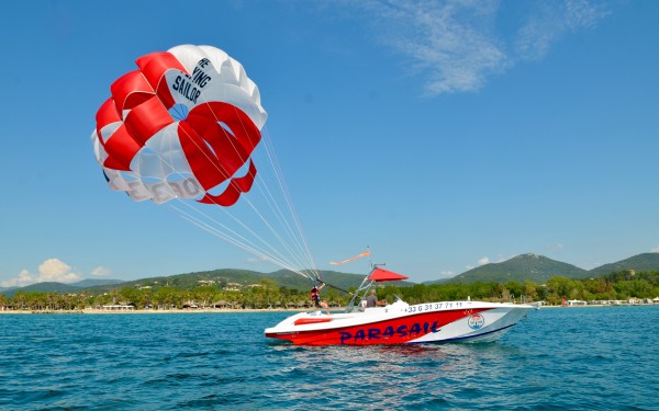 Port Grimaud 21a1 Frankrijk Provence cote azur luxe villa vakantie Middellandse zee kust.jpg