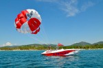 Port Grimaud 21a1 Frankrijk Provence cote azur luxe villa vakantie Middellandse zee kust.jpg