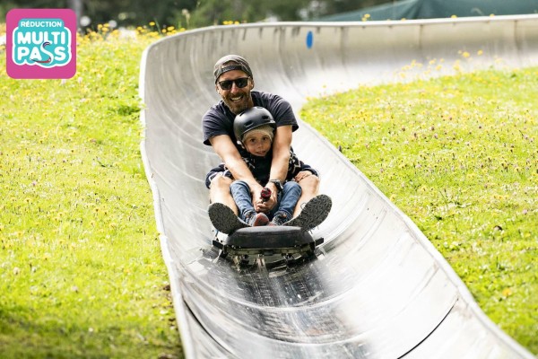 Bobslee 3 bobluge chatel Frankrijk vakantie kinderen Portes du Soleil.jpg