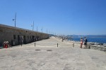 Saint Tropez 16 St. Frankrijk Bardot Provence cote d azur vakantie luxe villa Middellandse zee prive