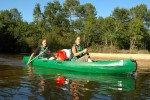 Landes 6 parc naturel Gascognes Frankrijk vakantie regio luxe villa toerisme bos wandelen fietsen.jp