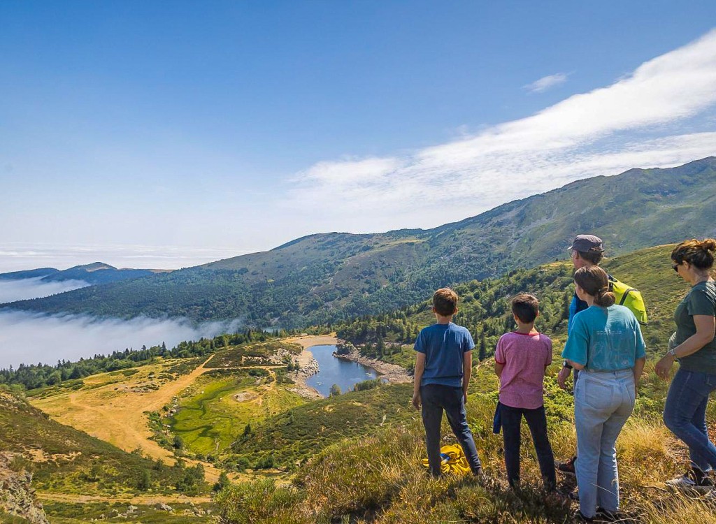 Wandelen Languedoc 6 vakantie Zuid-Frankrijk bij Middellandse Zee.jpg