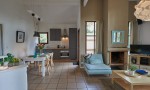 Alsace 9 Chateau de Salles Frankrijk Bordeaux luxe vakantiehuizen villapark animatie Aquitaine zee s