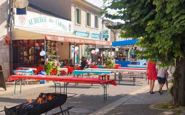 Lauzerte 19 Frankrijk vakantie luxe villa Lot Garonne Dordogne toerisme.jpg