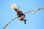 Biscarrosse aventure 1 Frankrijk kust Aquitaine chateau de salles zee strand vakantiehuis luxe.jpg