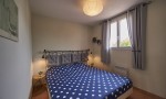 S2 Vallee de la Sainte Baume vakantiepark Frankrijk Provence luxe villa prive zwembad golf slaapkame