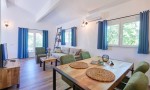 Cigale 2 Village des Cigales Mauroux Dordogne luxe vakantiehuis Frankrijk.jpg