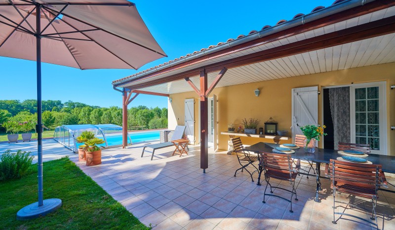 Vigeliere 11 2 Forges Golf Frankrijk vakantiehuis villa resort poitou charentes aveneau.jpg