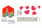 Frankrijk 12 kwaliteit label vakantie toerisme plus beaux villages erfgoed.jpg