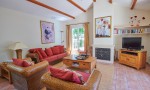 Vigeliere 3 9 Forges Frankrijk luxe vakantiehuis villa zwembad poitou charentes golf.jpg