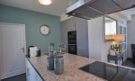 Fronsac 18 zwembad piscine Frankrijk luxe villa vakantiepark Aquitaine Gironde  animatie kinderen re
