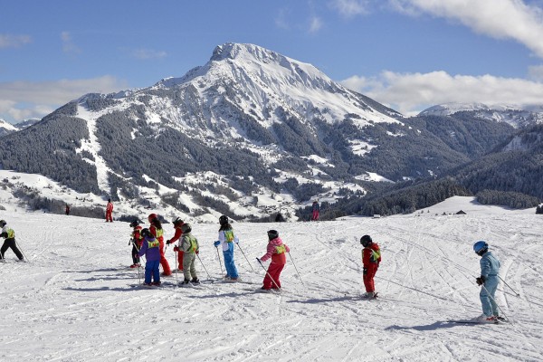 Abondance ski 2 Portes du Soleil Alpen Frankrijk vakantie luxe wellness.jpg