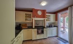 K1 Vallee de la Sainte Baume vakantiepark zee strand Frankrijk Provence luxe villa prive zwembad keu