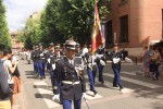 14 juillet 15 Frankrijk feest vakantie park genieten bastide zwembad animatie.jpg