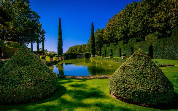 Jardin Eyrignac 4 Frankrijk tuinen dordogne perigord sarlat vakantievilla resort golf zwembad.jpg