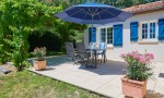 Vigeliere 3 7 Forges Frankrijk luxe vakantiehuis villa zwembad poitou charentes golf.jpg