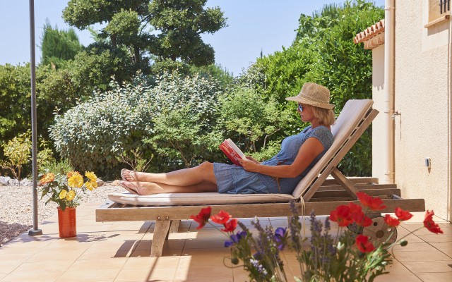Jardin du Golf Park 8a Villa resort Provence Frankrijk Middellandse zee kust Nans les Pins.jpg