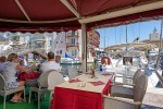 Port Grimaud 10 Frankrijk Provence cote azur luxe villa vakantie Middellandse zee kust.jpg
