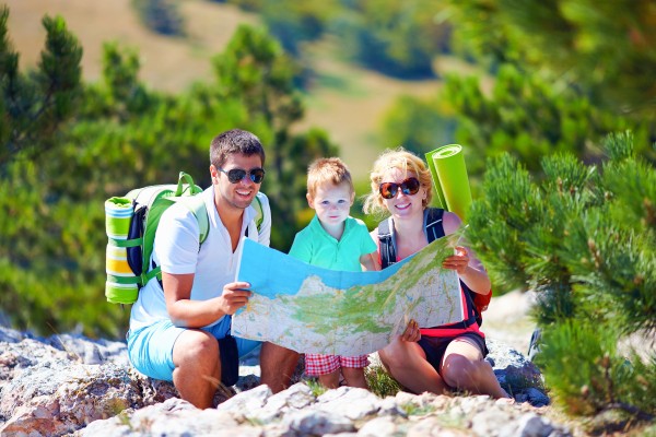 Wandelen 101 vakantie Portes du soleil Frankrijk Alpen zomer bergen.jpg