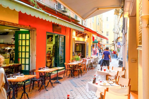 Frejus 2a st raphael Frankrijk vakantie Middellandse Zee Provence Var cote dazur zee strand.jpg