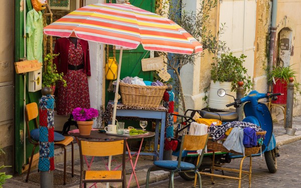Marseille 12 Zuid Frankrijk Middellandse zee strand vakantie villa panier.jpg