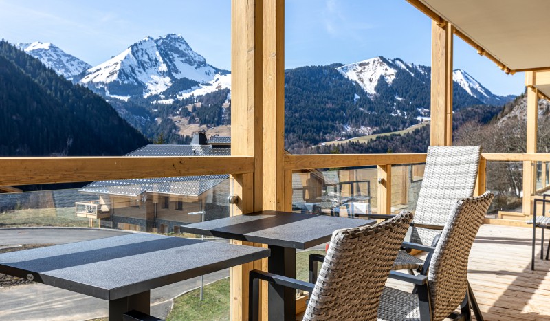 App 6 10 AlpChalets Portes du Soleil Frankrijk Alpen luxe vakantiepark ski resort wellness piste.jpg