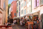 Collioure 6 moure Frankrijk vakantie park strand middellandse zee espinet quillan toerisme cote verm